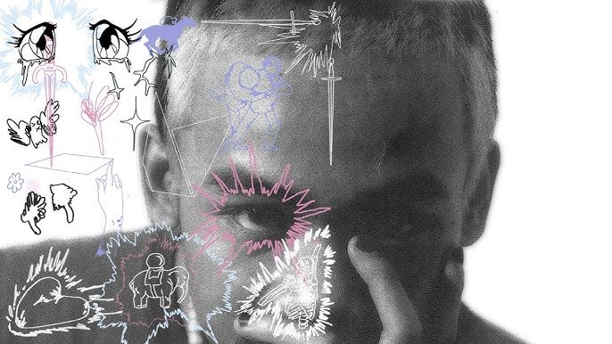 LIESTYLE: EP Santai Ardi Minaj yang Nggak Banyak Gaya